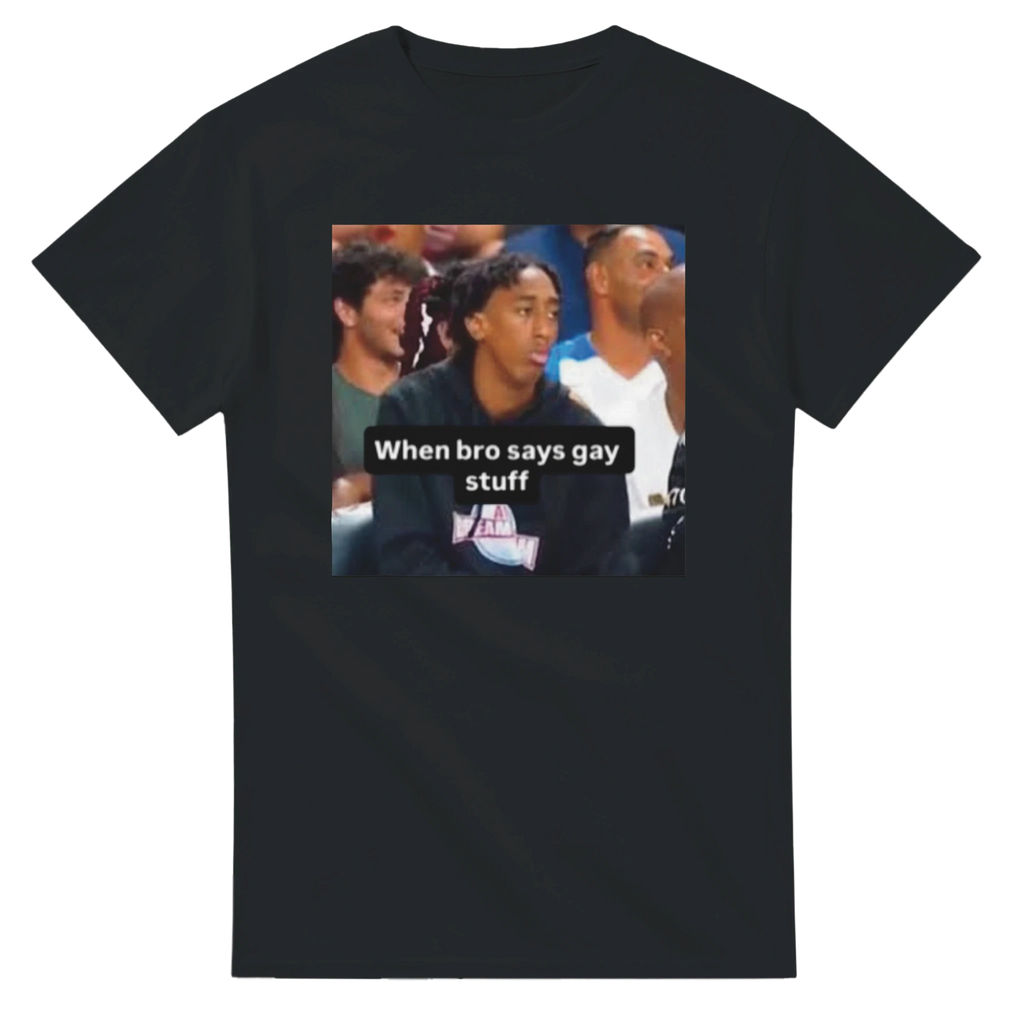 0314e7e0-68e9-4a80-a3b5-c5ff197648ea