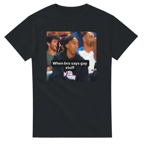 0314e7e0-68e9-4a80-a3b5-c5ff197648ea