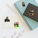 Insta Irony classics | sticker sheet