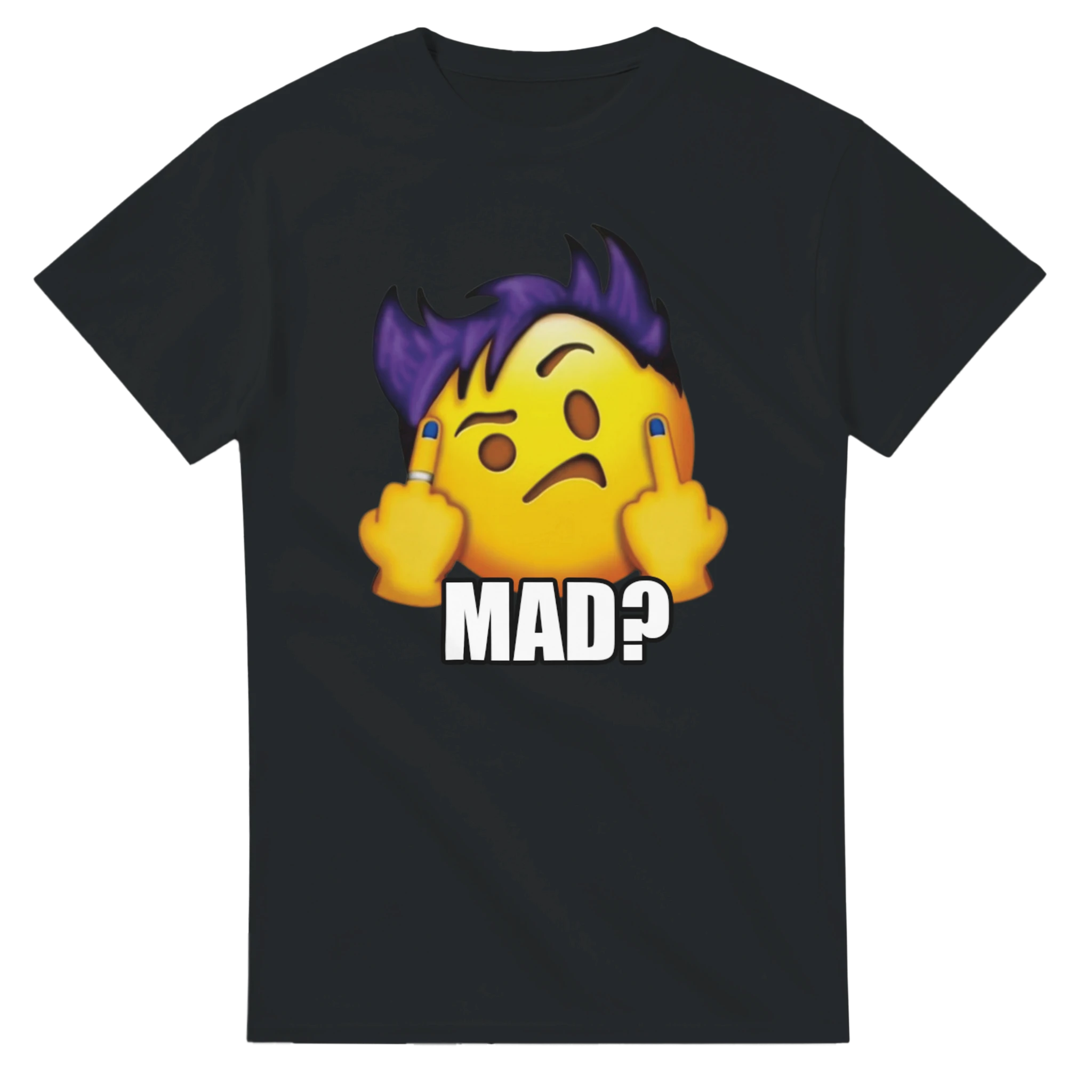 38f62bcb-4ded-4095-b4f9-bde952abb9b1