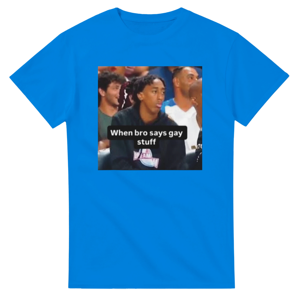 38fd9d9c-7216-4c7b-afbc-8187e2004758