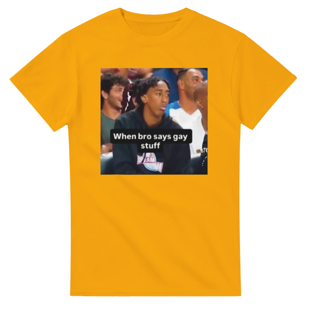 4224e656-891a-4b97-82e2-281f9a3f835f