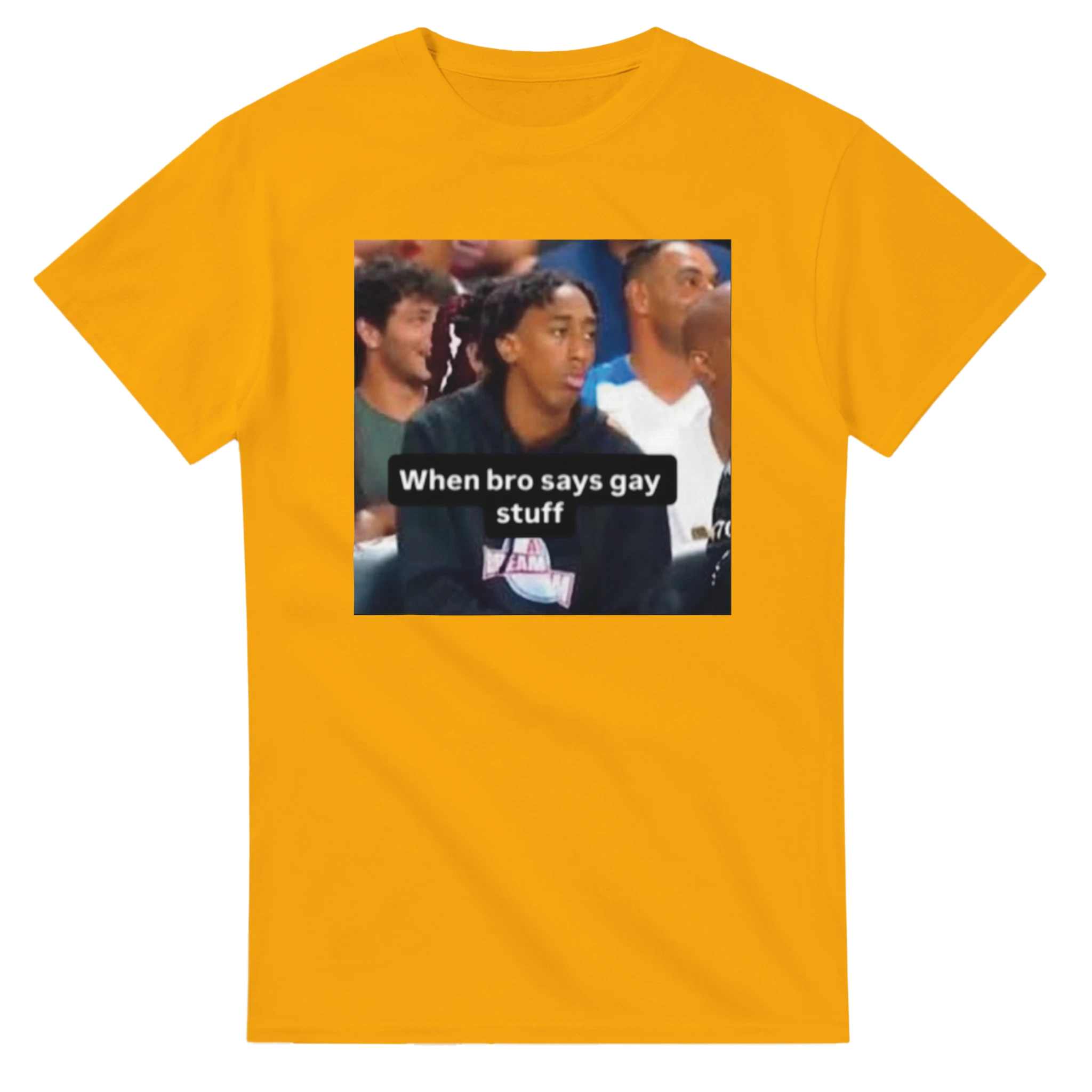 4224e656-891a-4b97-82e2-281f9a3f835f