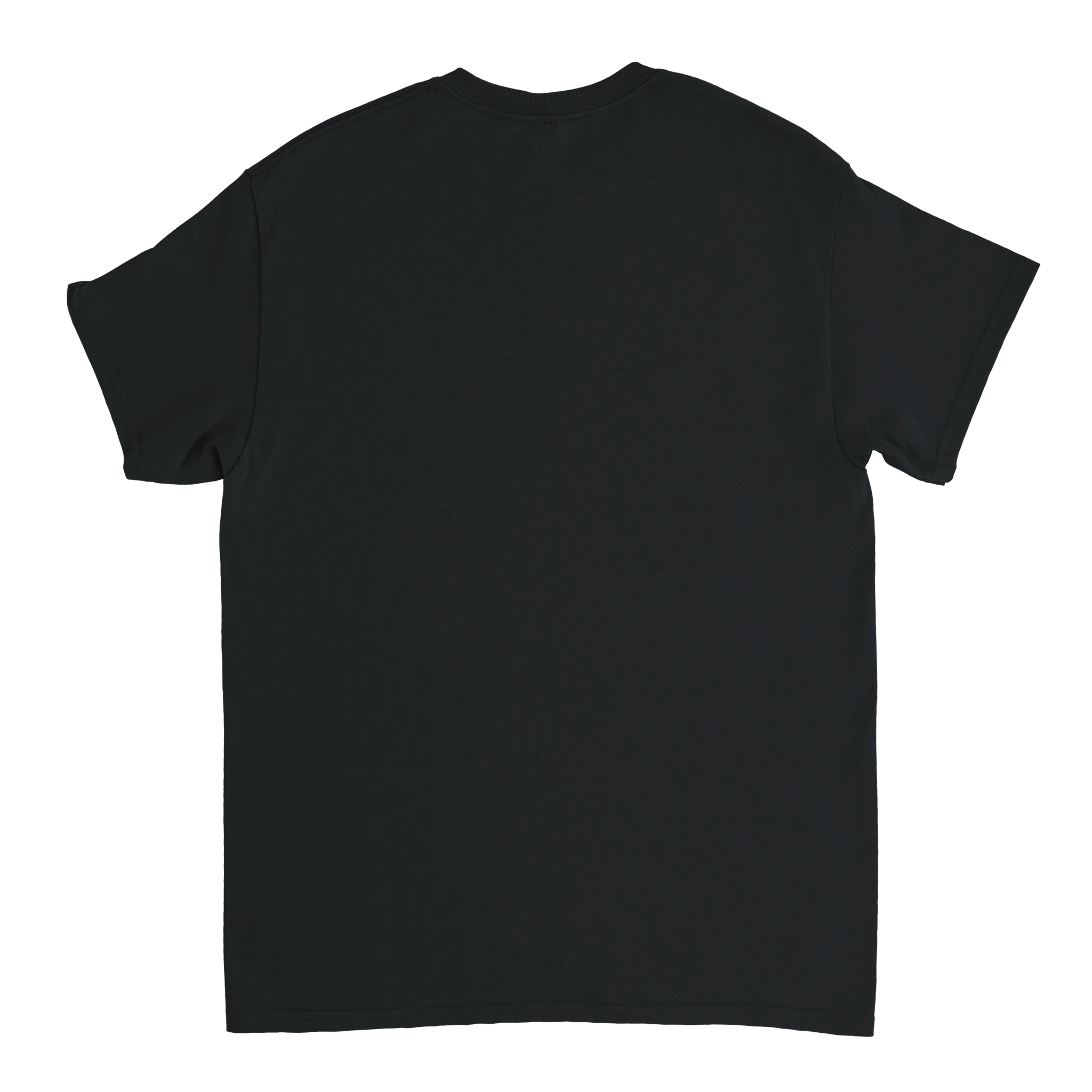 4b5fe114-9e58-4e88-95a0-6369788cb19d