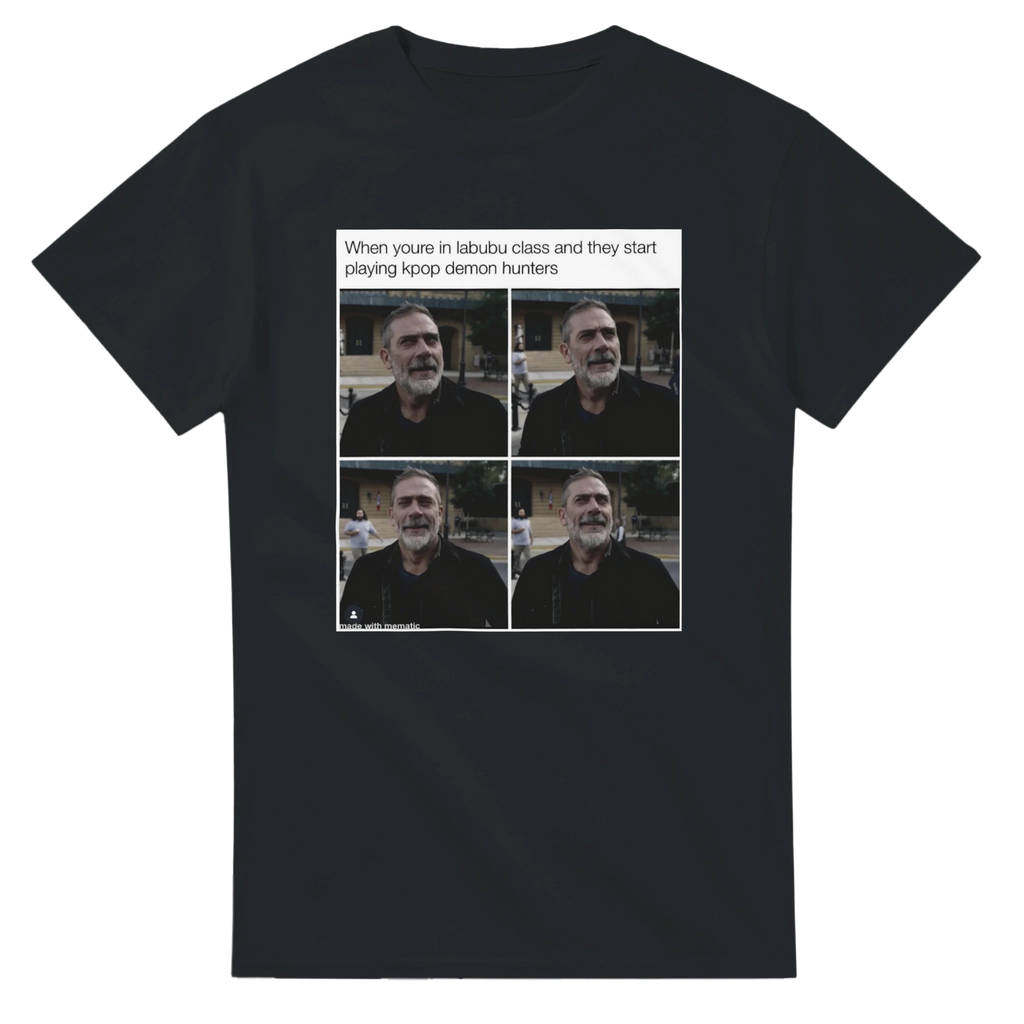 5088af1b-3b1e-4558-9fe6-ed563ff2b3d2