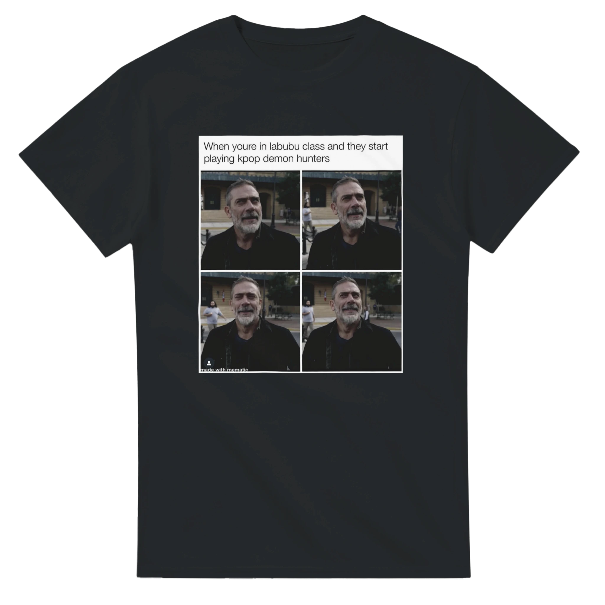 5088af1b-3b1e-4558-9fe6-ed563ff2b3d2