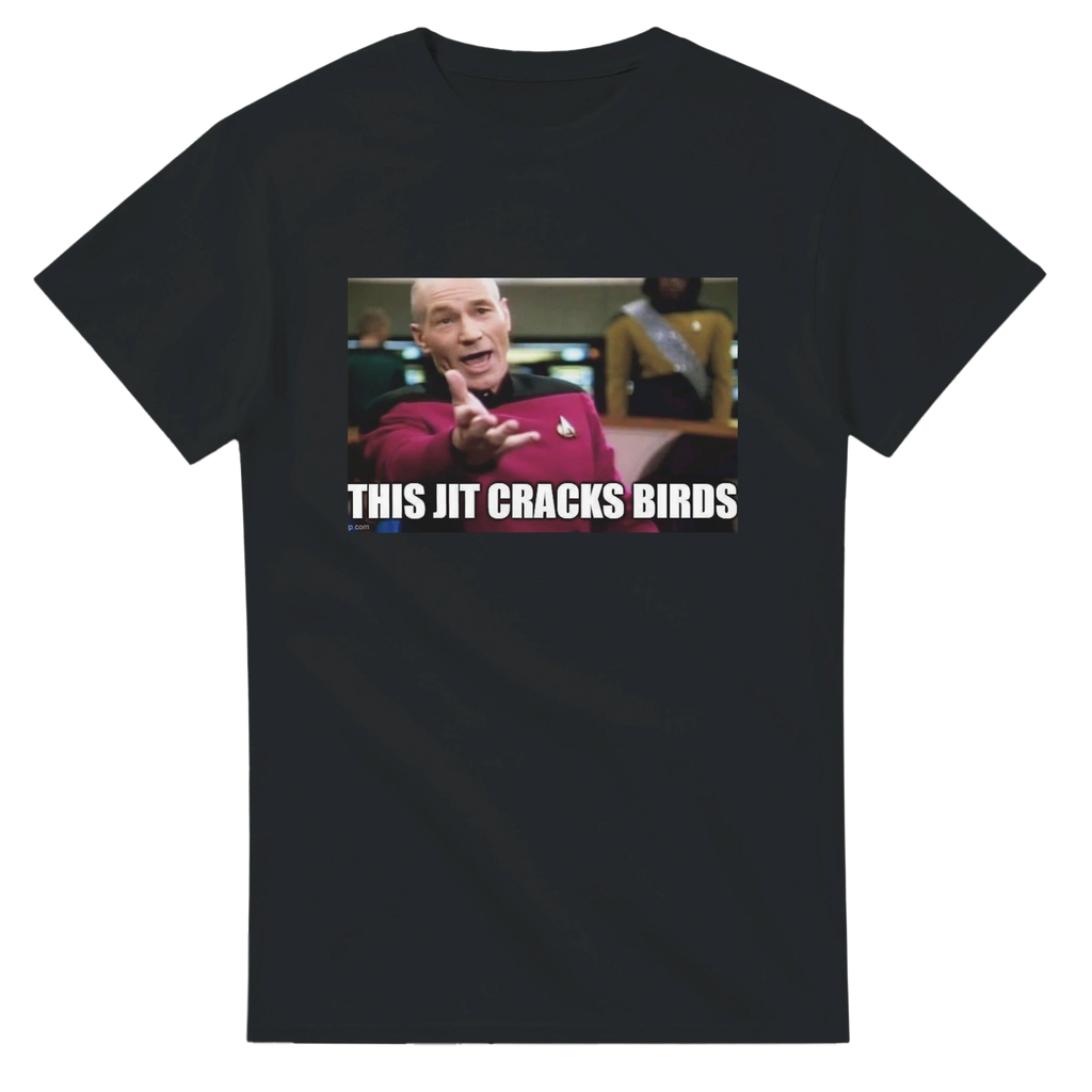 654f0974-510f-4b88-a935-b7768115769a