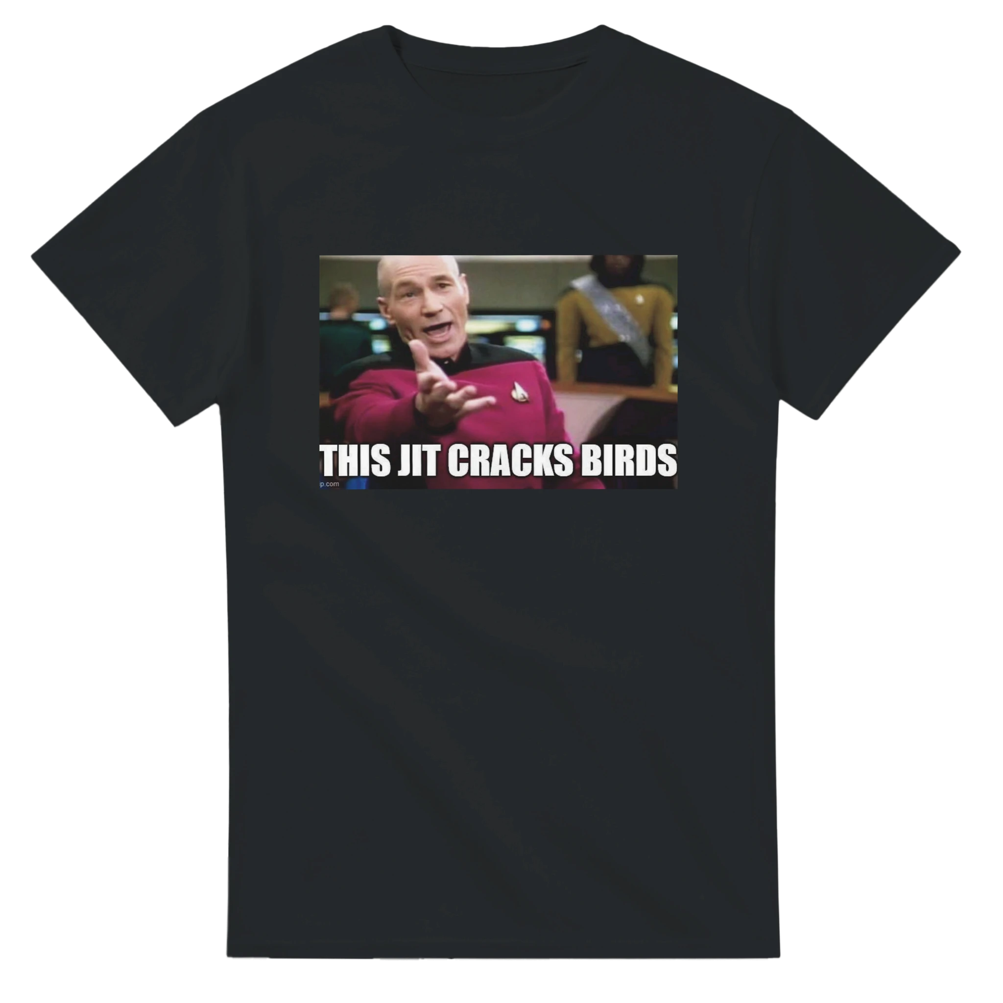 654f0974-510f-4b88-a935-b7768115769a