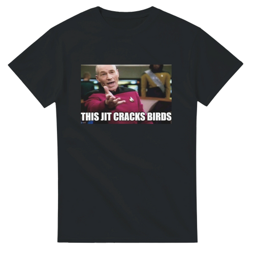 654f0974-510f-4b88-a935-b7768115769a