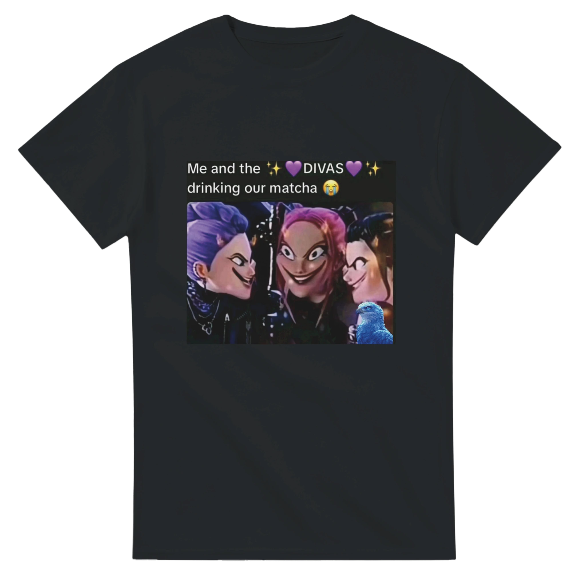 6c06036d-49e3-4791-9262-571d0b4ff579