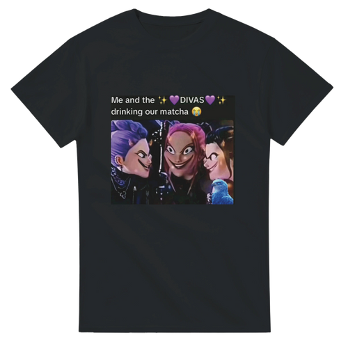 6c06036d-49e3-4791-9262-571d0b4ff579