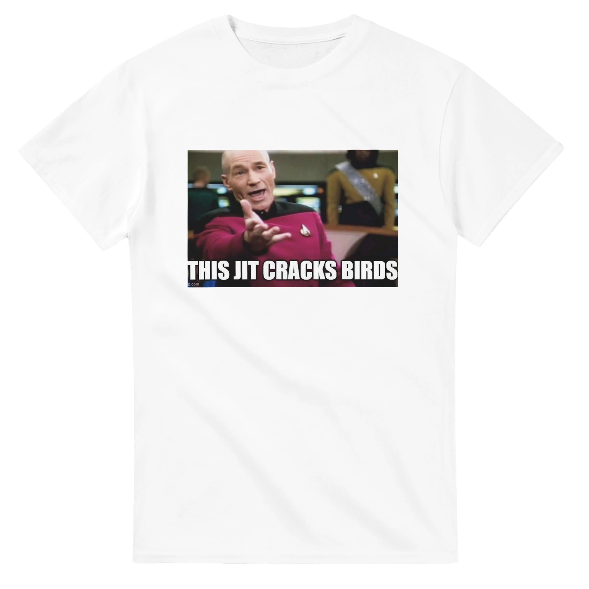 702718cc-429b-452e-88eb-b11f25a323b8