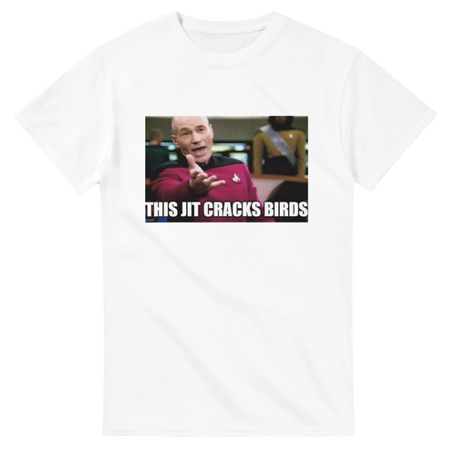 702718cc-429b-452e-88eb-b11f25a323b8