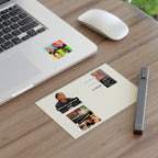 Insta Irony classics | sticker sheet