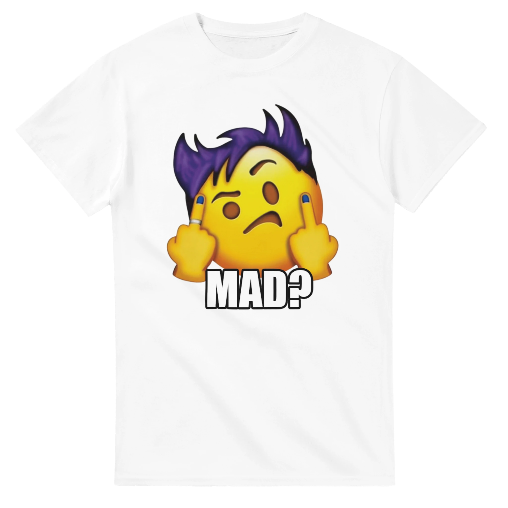 913c5e3d-28b1-4303-a83b-b9e7fc5d9cee