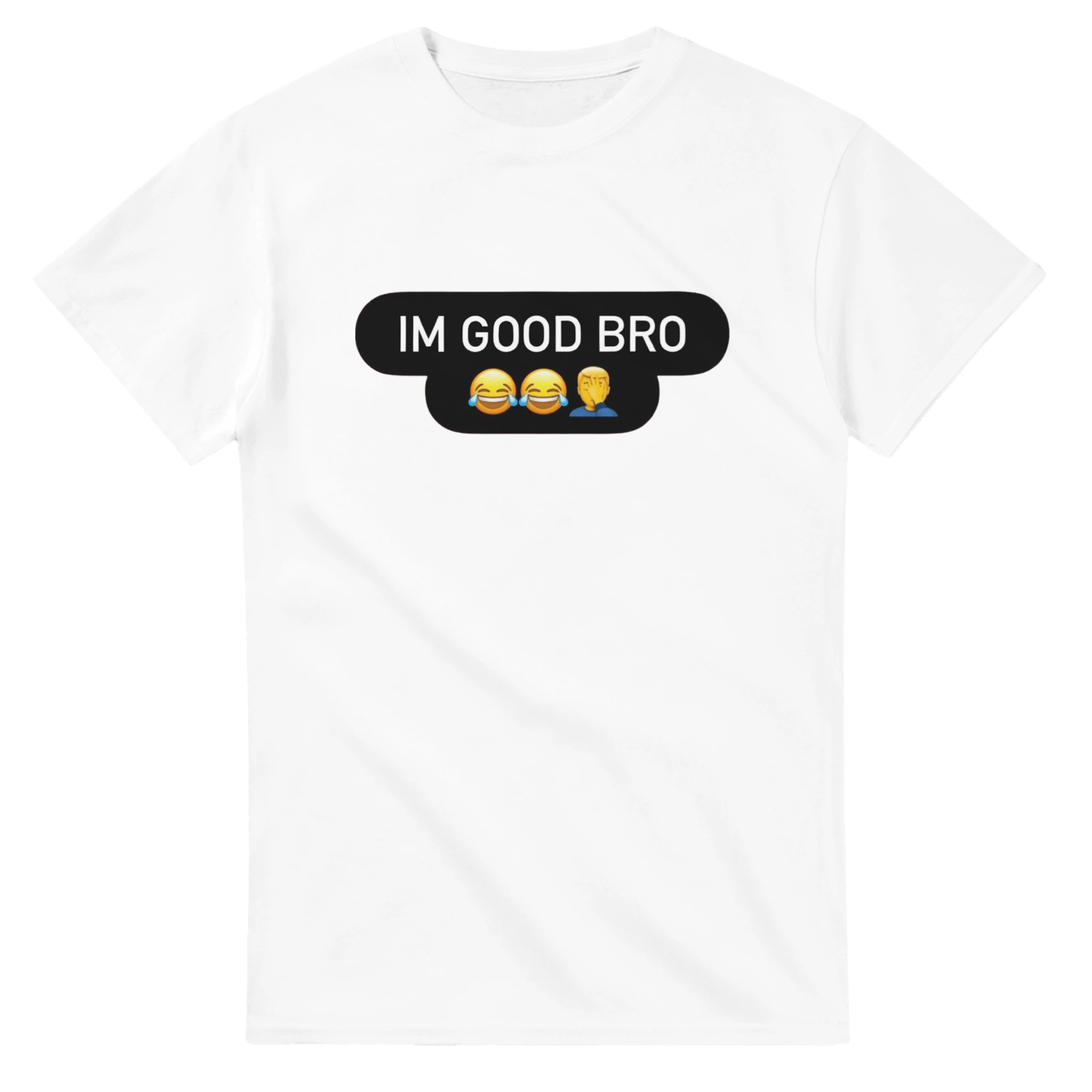 937b1996-dcee-4379-8dc5-801fe1d8759a