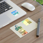 Insta Irony classics | sticker sheet