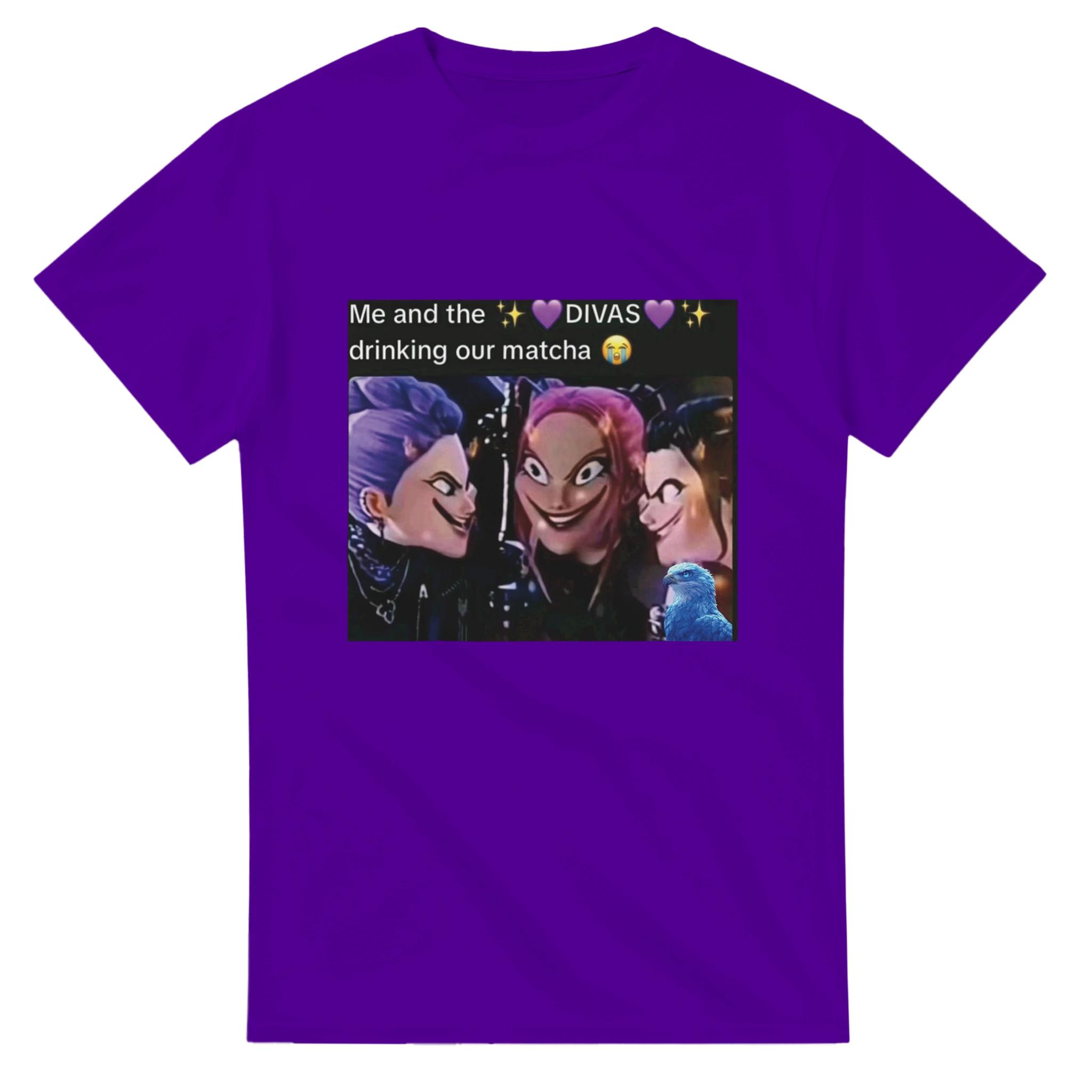 98015136-6fa0-465f-a554-b11f092abb44