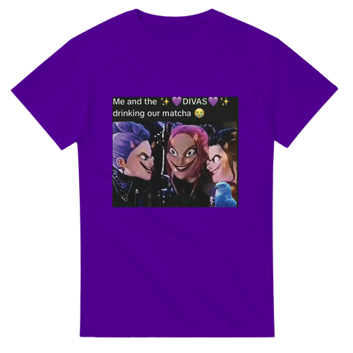 98015136-6fa0-465f-a554-b11f092abb44