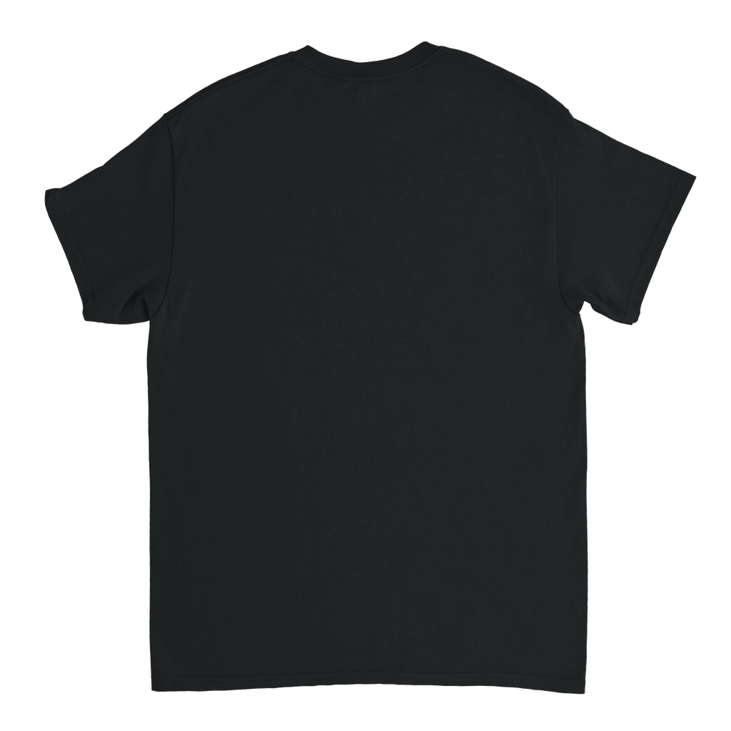 a14de116-231c-4702-9a7f-bbc0d7aa4887