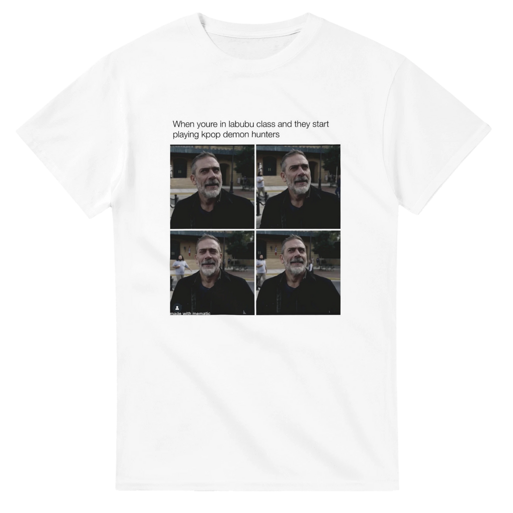 a3536d1e-9c56-407b-a8d9-d6d7faf29fc6