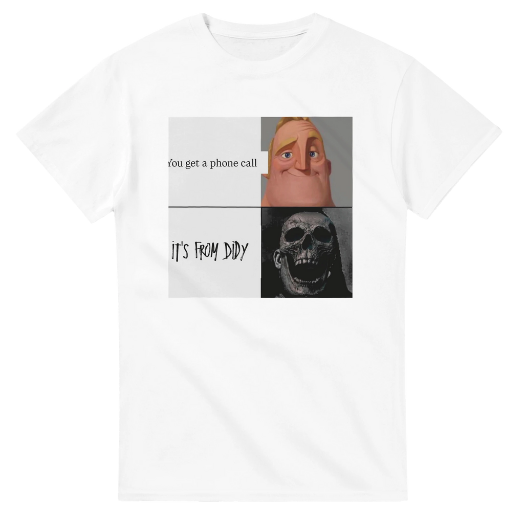 b015699e-8f08-4d0a-b5f4-aa456734f929