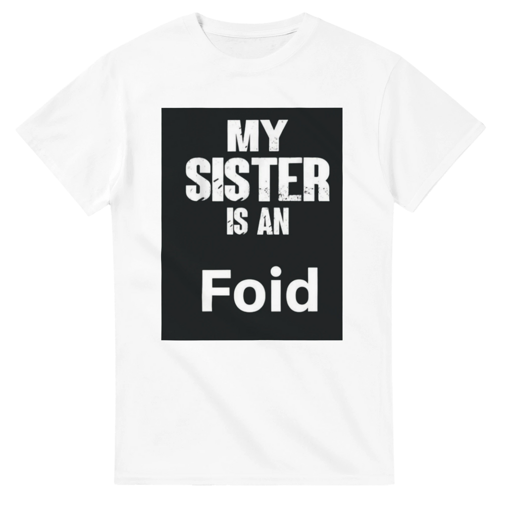 bb85c771-ae4e-43e1-870a-a2bc0b340047