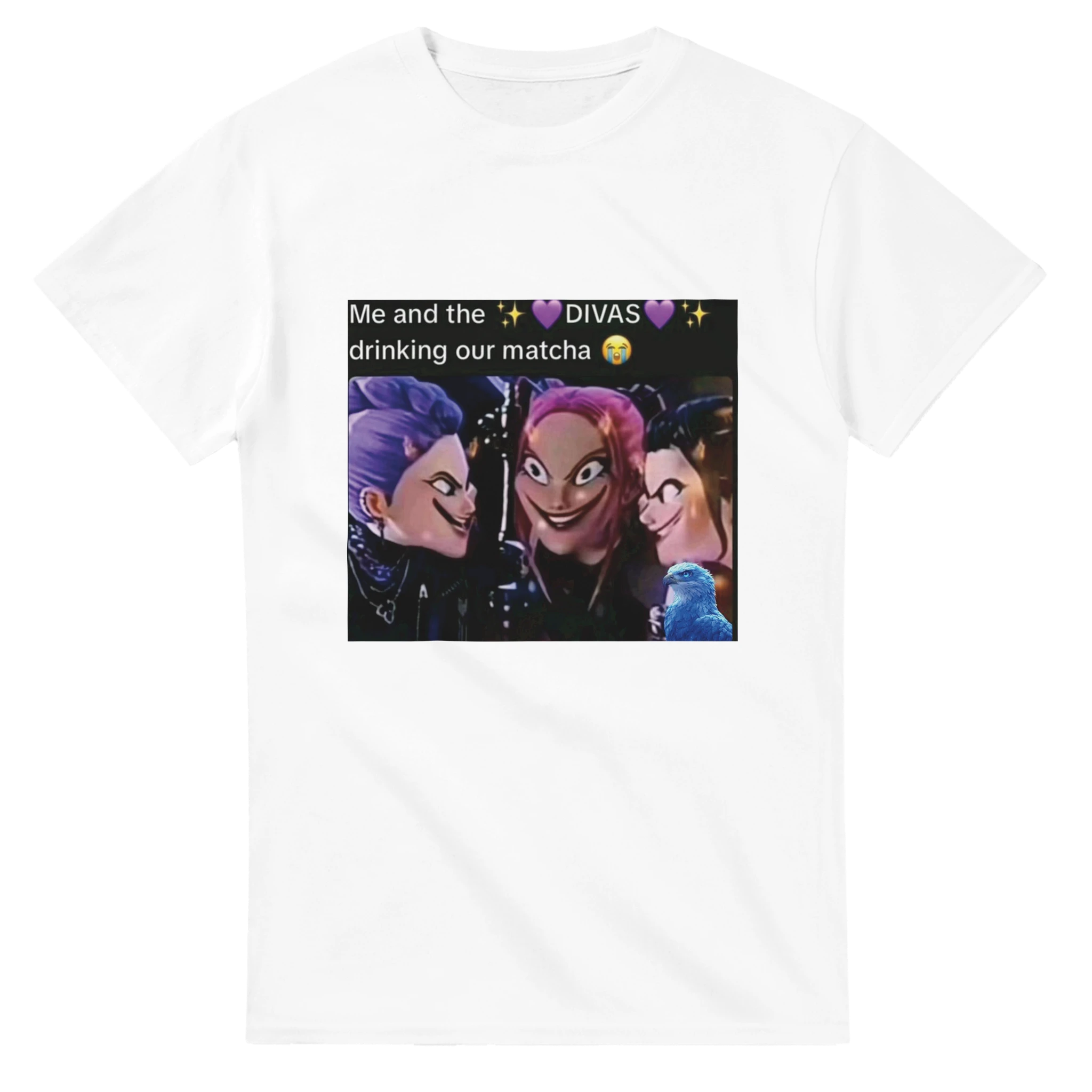 ca32f856-e4ac-4e8c-a912-b074229a2fb0