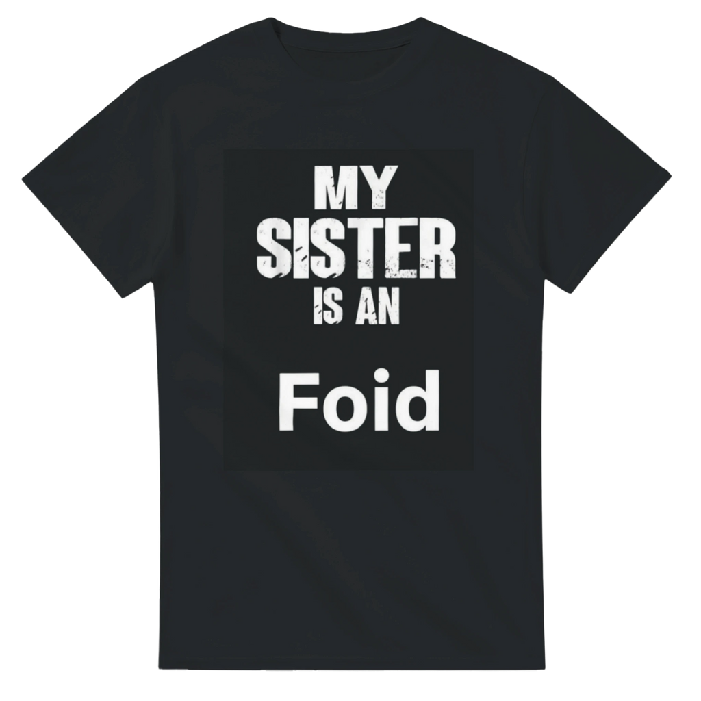 cb275de1-8de5-4020-898f-ea62792eca5f