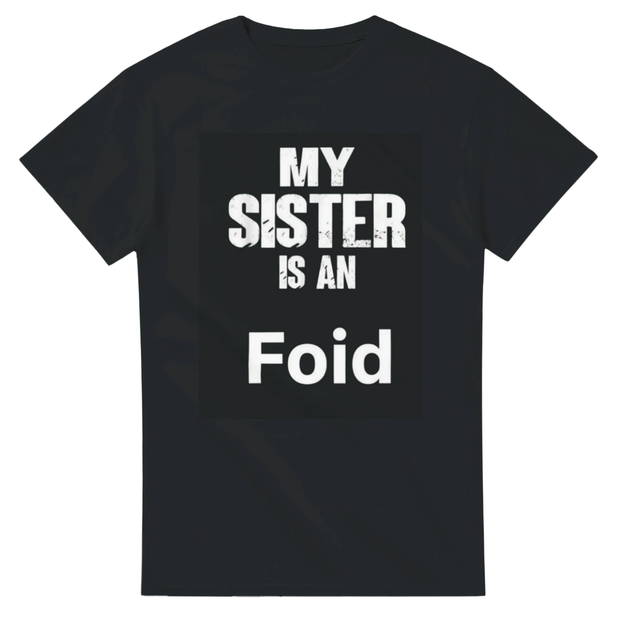 cb275de1-8de5-4020-898f-ea62792eca5f