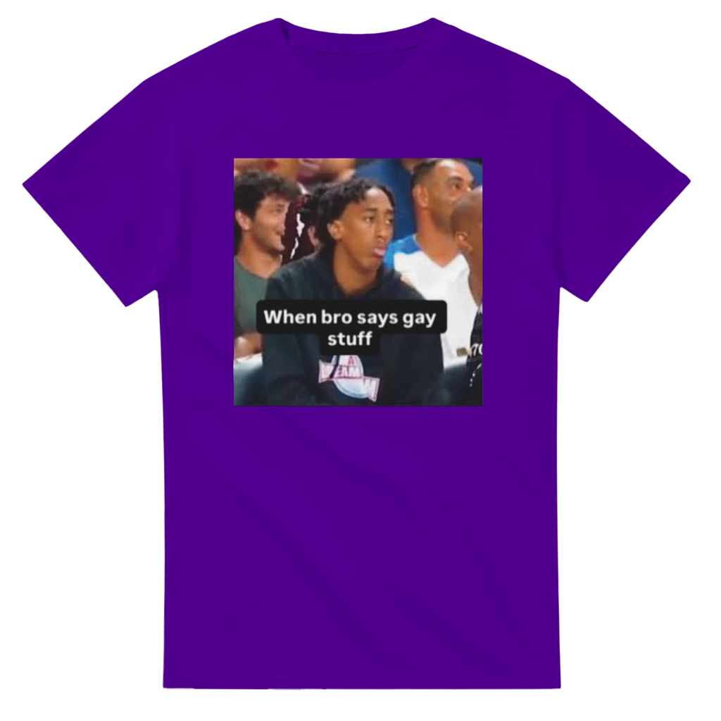 d7805246-2963-4737-bade-07d943697dba