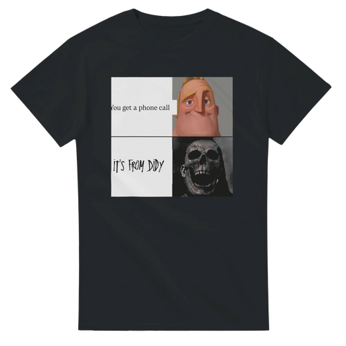 dda80c5c-ddab-4595-9707-1e0cf0e43dab