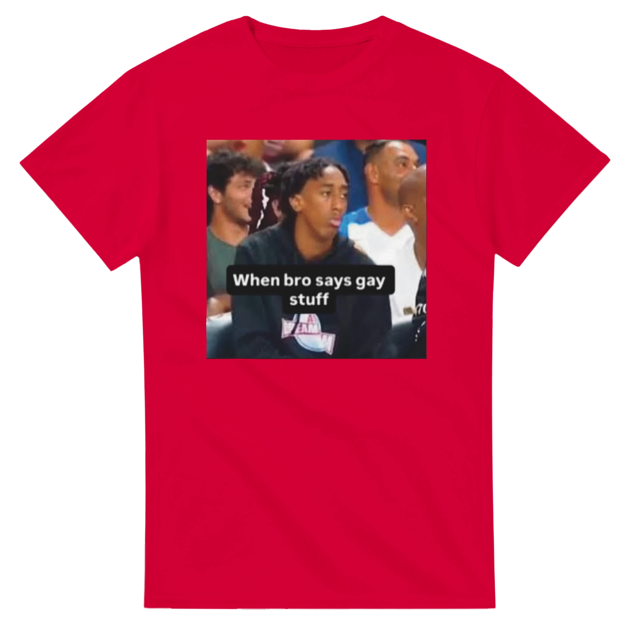 ec0eb0ff-1eb2-4aa6-8559-06ba5b83a364