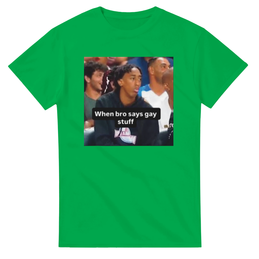 ee7e2bd8-7ad2-41f0-99ac-f1b34a1dedd3