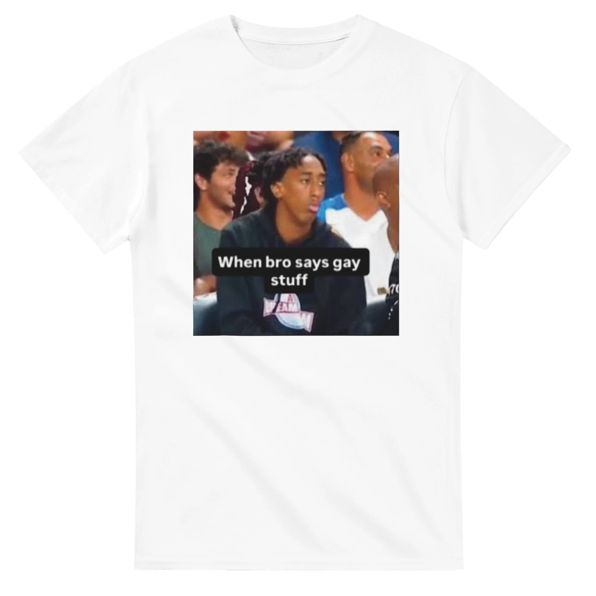 f08cc671-6356-4412-972d-f3d5ca625779