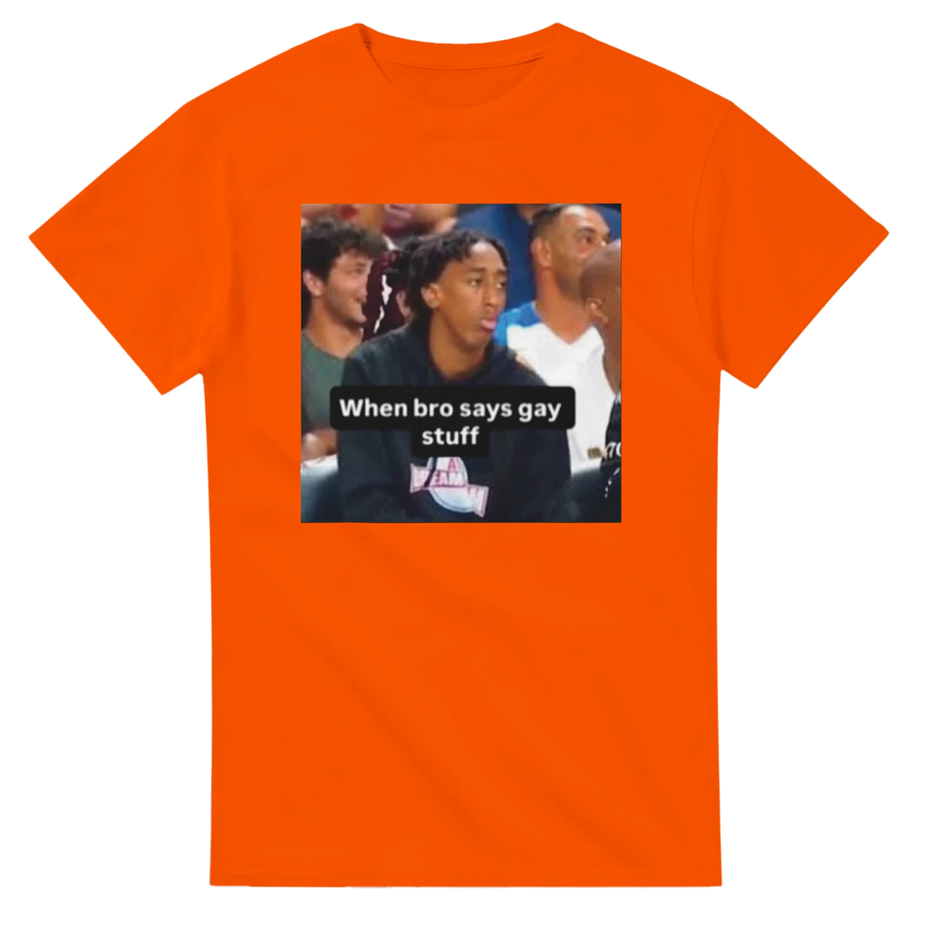 ff4dbe8b-825c-4ca8-8c08-e91fdb8072a7