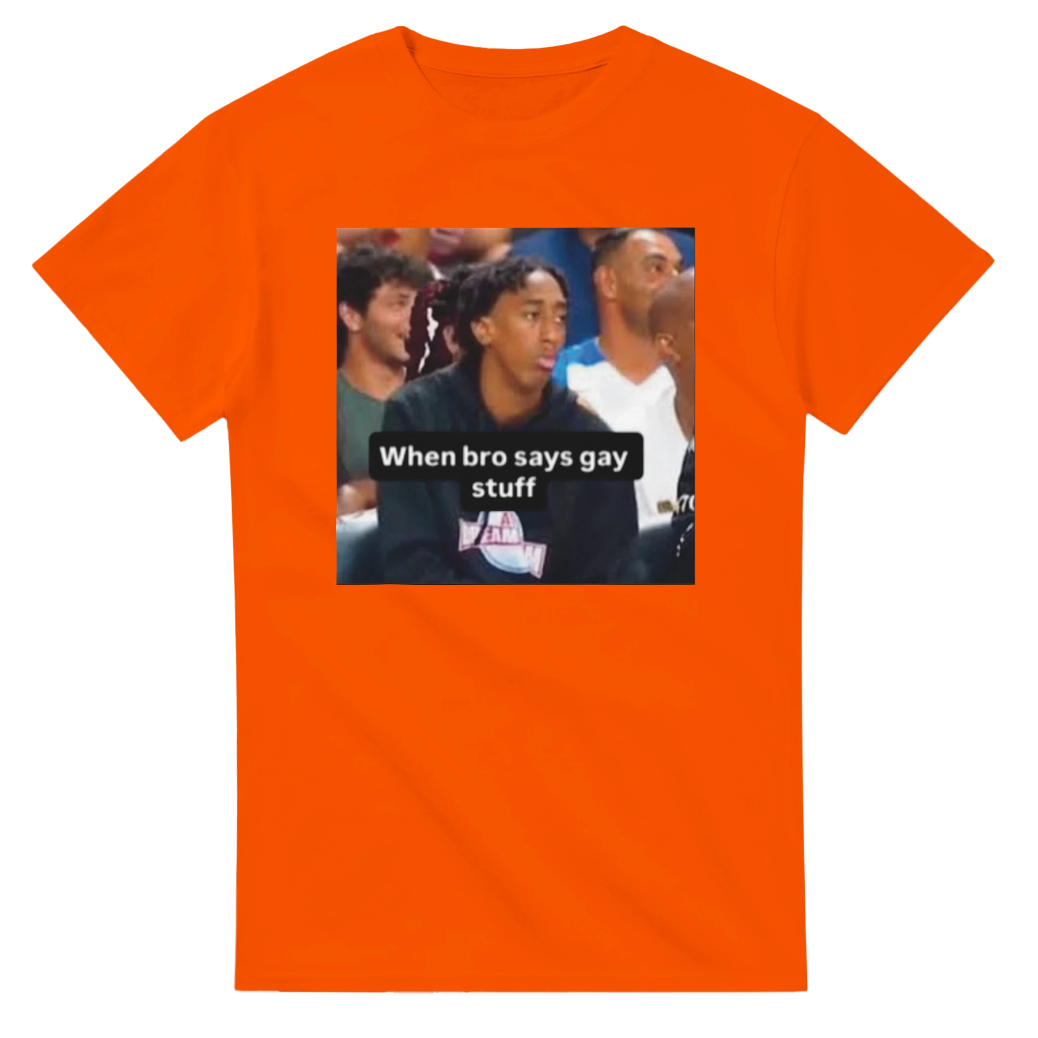 ff4dbe8b-825c-4ca8-8c08-e91fdb8072a7