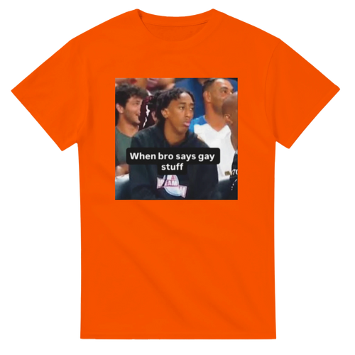 ff4dbe8b-825c-4ca8-8c08-e91fdb8072a7